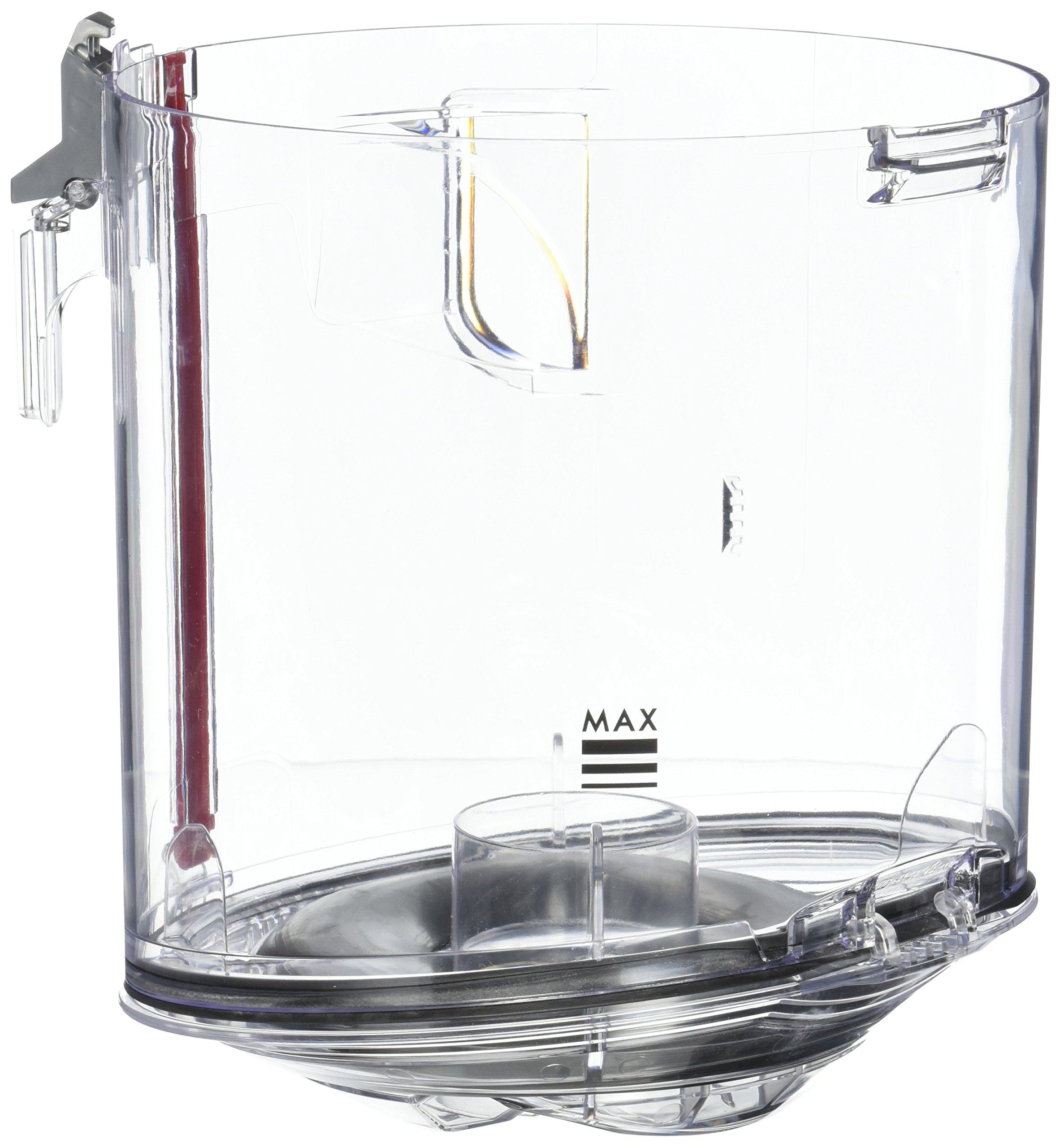 Amazon.com - Dyson OEM Bin, Dust Assembly, Cyclonic Filter